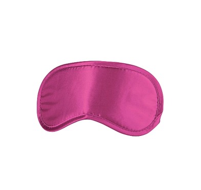 Soft Eyemask - Pink